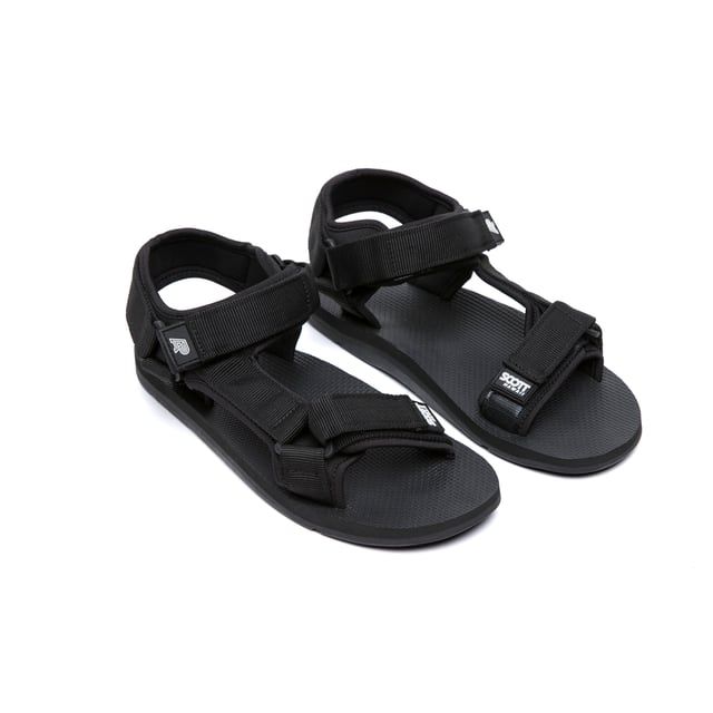 A&P x SCOTT 4500 "KILAKILA" SANDALS