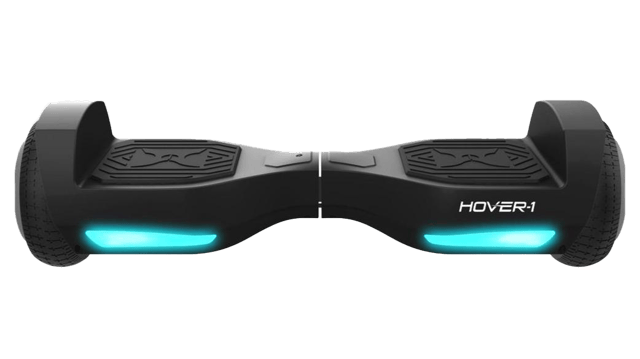 Hover-1™ Rebel Hoverboard