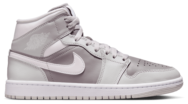 Jordan AJ 1 Mid
