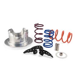 Clutch Kit for 2016-2023 Polaris RZR XP1000