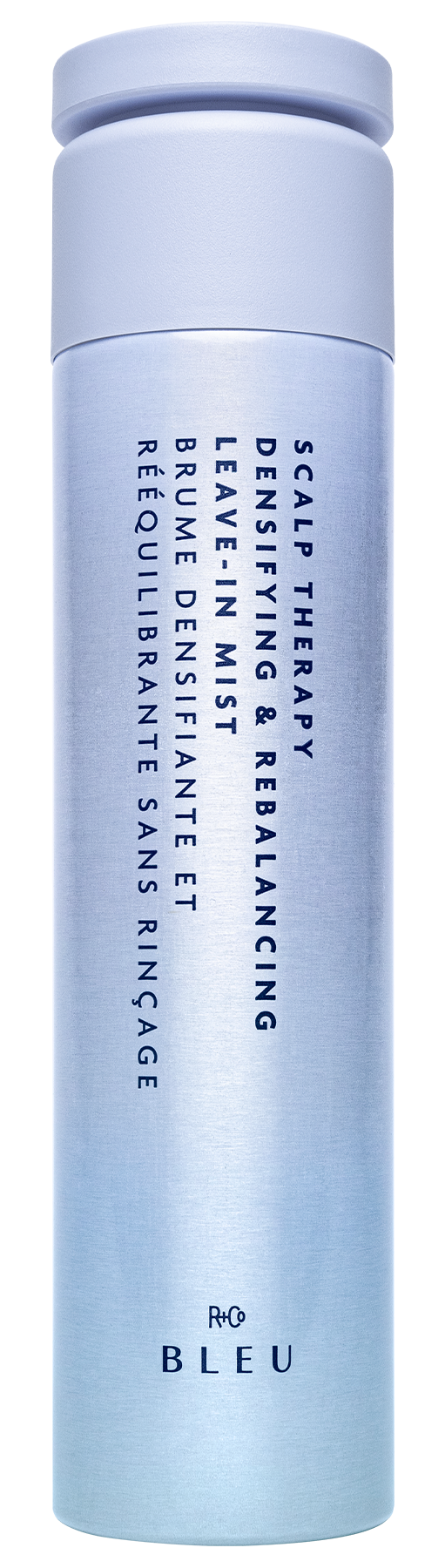 Scalp Therapy Densifying & Rebalancing Leave-In Mist