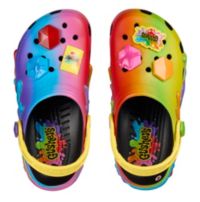 Crocs Gushers Classic Clogs