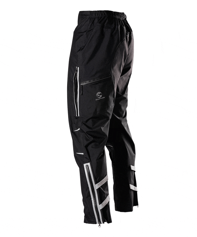 Men's Porlite Refuge Pant