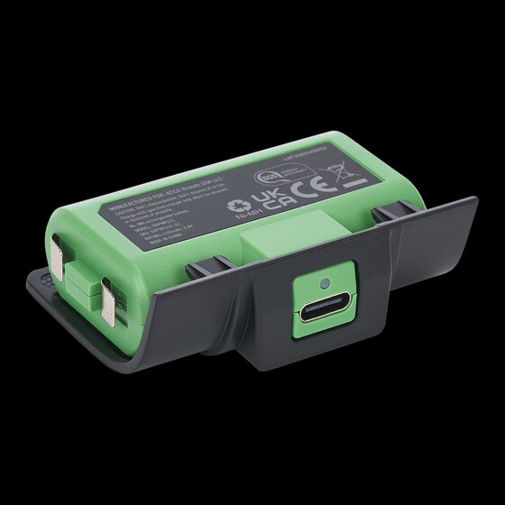 Rechargeable Battery Pack for Xbox Series X|S
