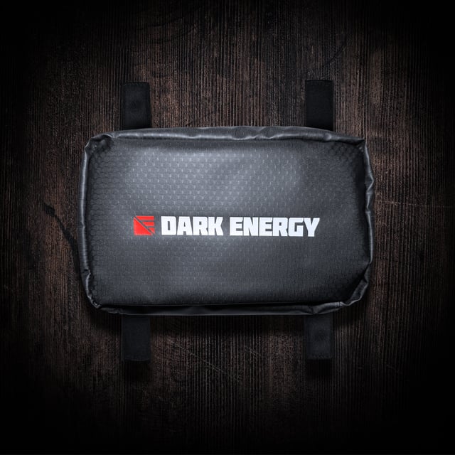MOLLE Pouch