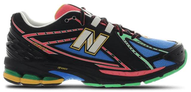 New Balance 1906R