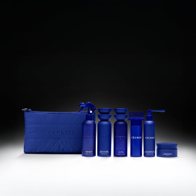 Protection Collection Bundle