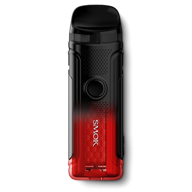 SMOK NORD C 50W Pod Kit