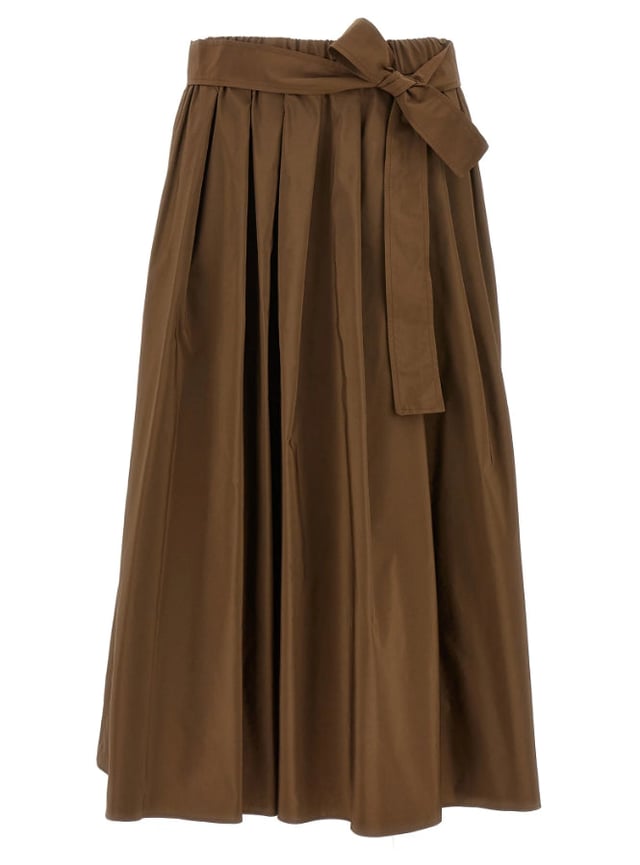 Max Mara Weekend Zarda