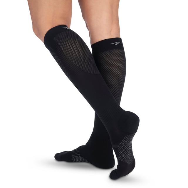 X-Socks