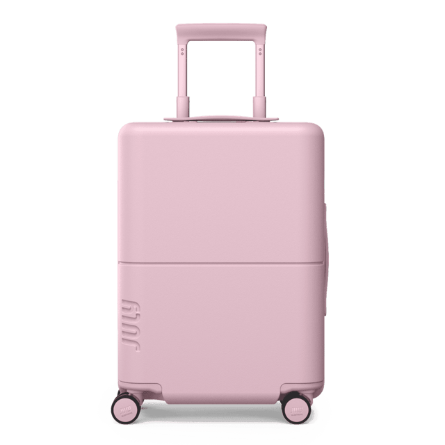 Carry On Essential