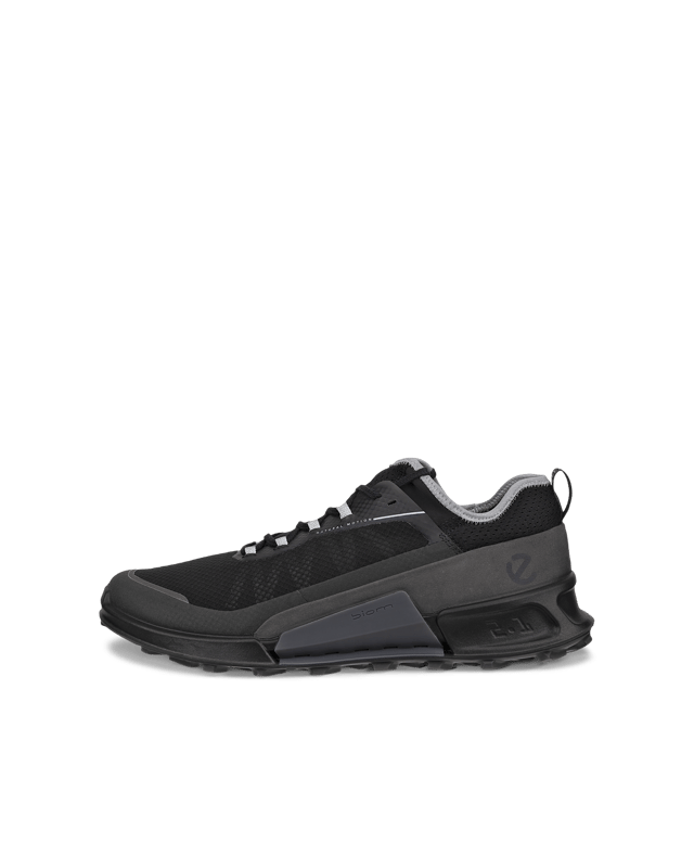 ECCO MEN'S BIOM 2.1 X COUNTRY SNEAKER