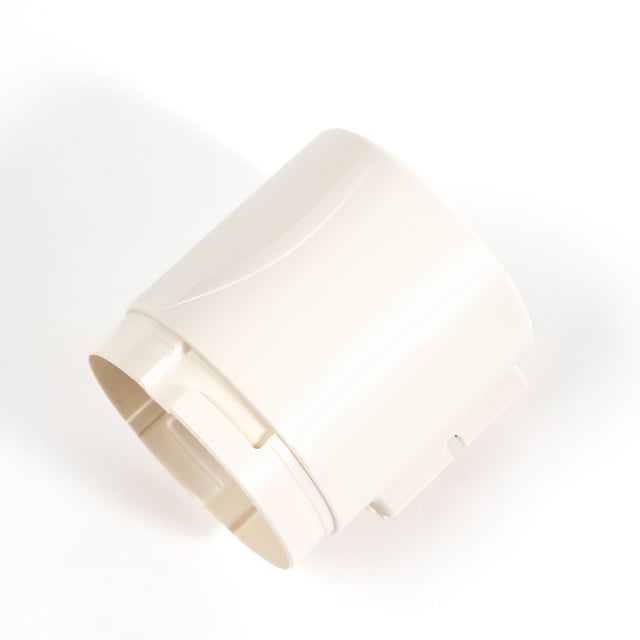 Replacement 2.0 Top Module of Column for Gardyn | Official Part