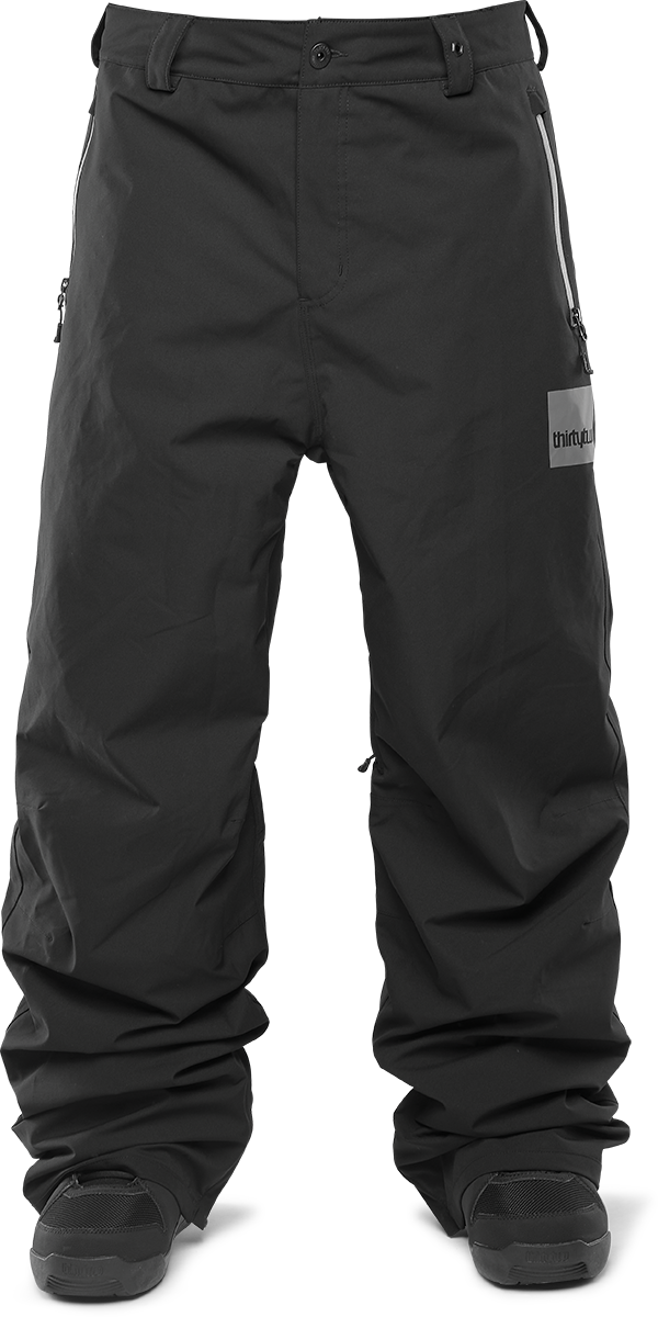 MEN'S GATEWAY PANT