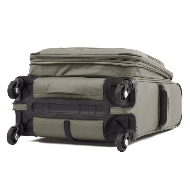 Maxlite® 5 19