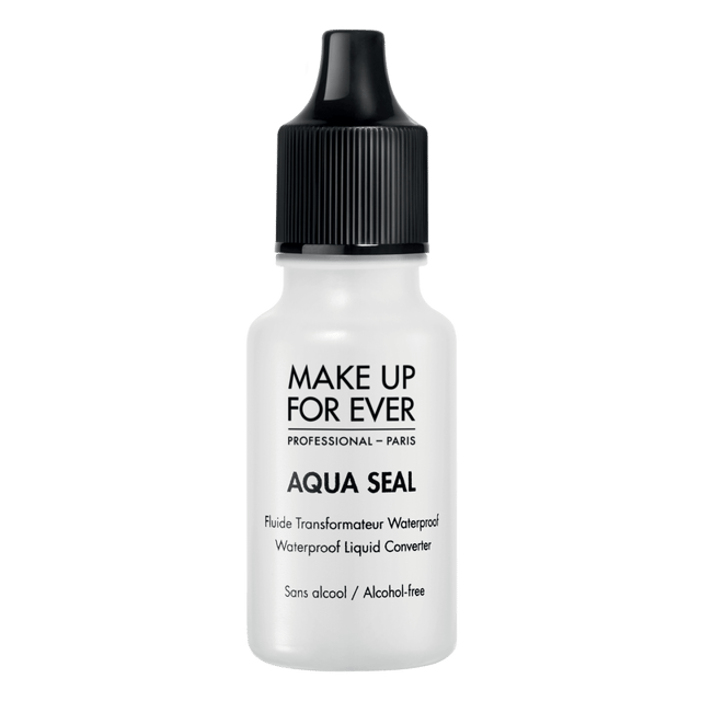 AQUA SEAL