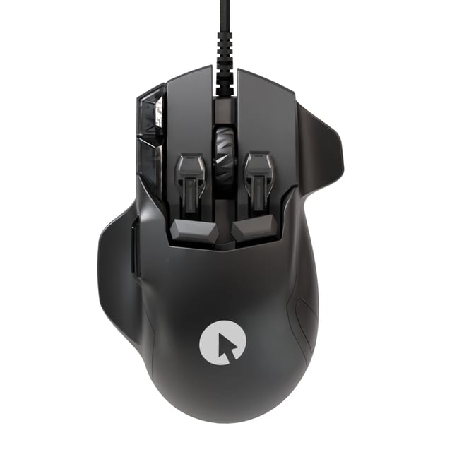 Swiftpoint Z2 - Backorder