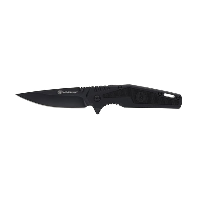 S.W.A.T.® Drop Point Assisted | Smith & Wesson