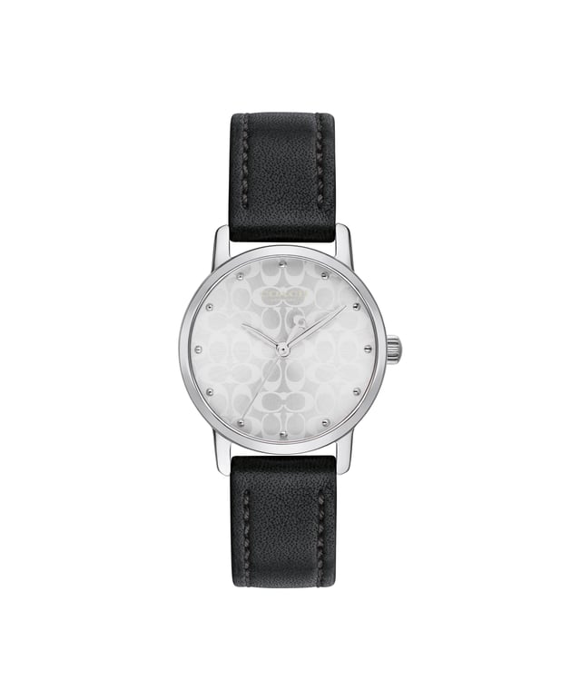 Grand Women's Watch, 28mm