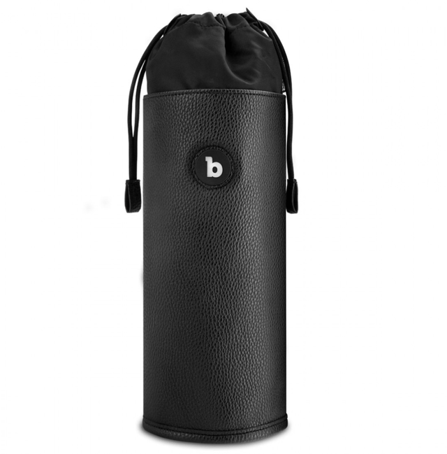 B-Vibe | UV Sterilizer Pouch (NEW!!)