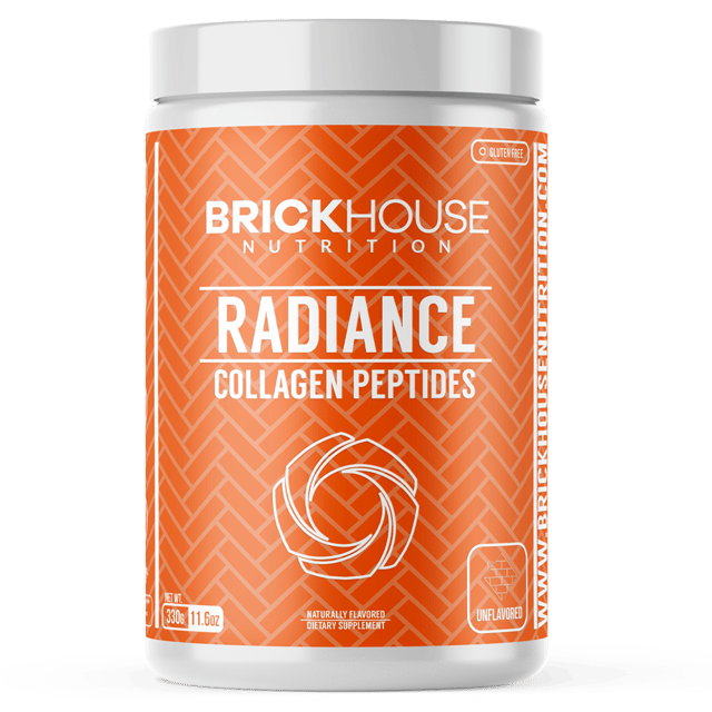 Radiance