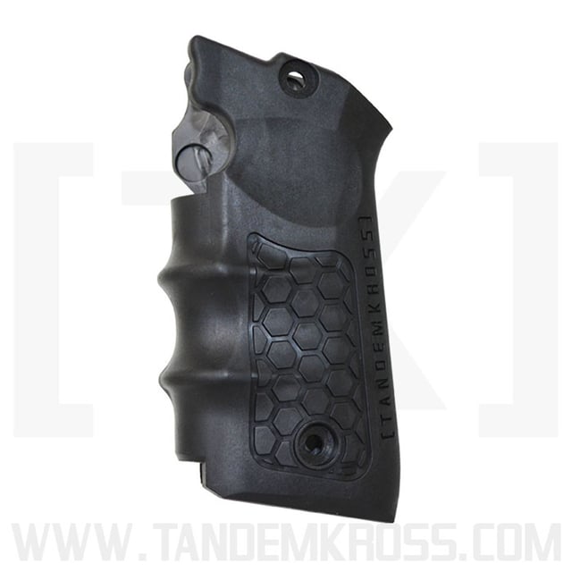 hiveGrip for Ruger®  Mark IV  22/45