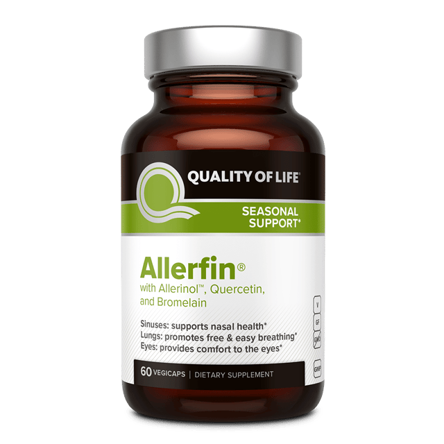 Allerfin®