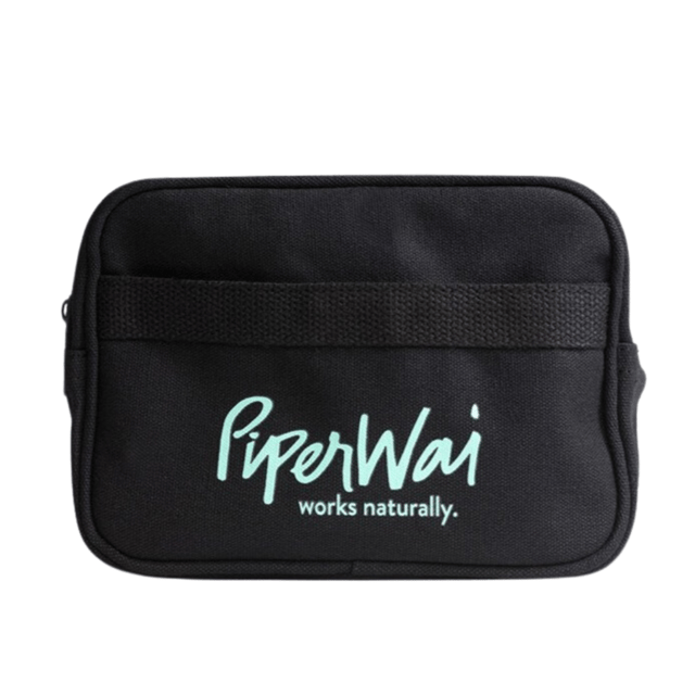 Dopp Kit Pouch