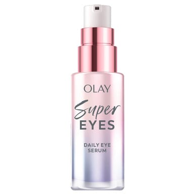 Vitamin C + Peptide 24 Brightening Serum