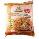 Kawan Frozen Whole Wheat Paratha