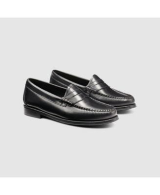 Womens Whitney Easy Weejuns Loafer