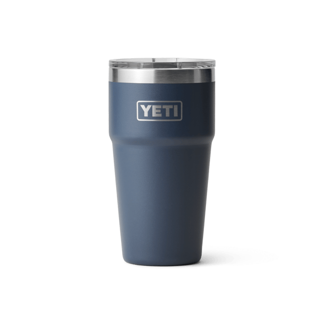 Rambler® 20 oz (591 ml) Stackable Cup