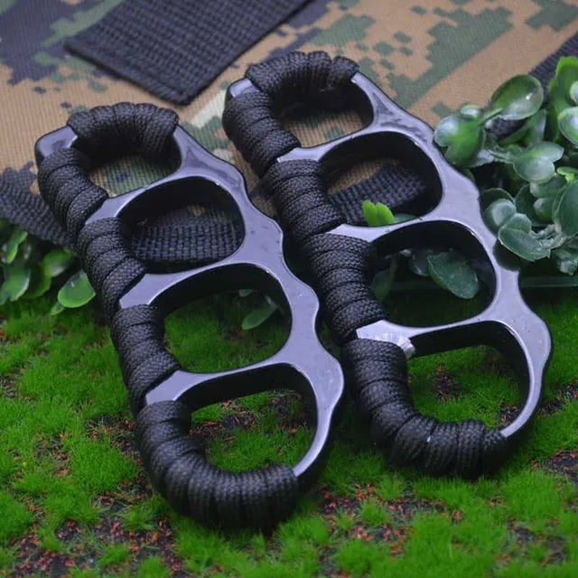 Russia Folding Army Knife