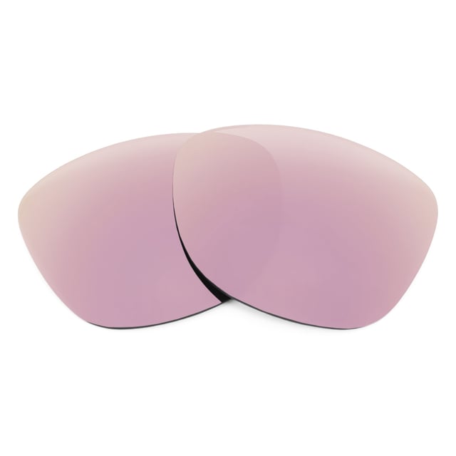 Revant Replacement Lenses for Ray-Ban Meta Skyler RW4010 52mm