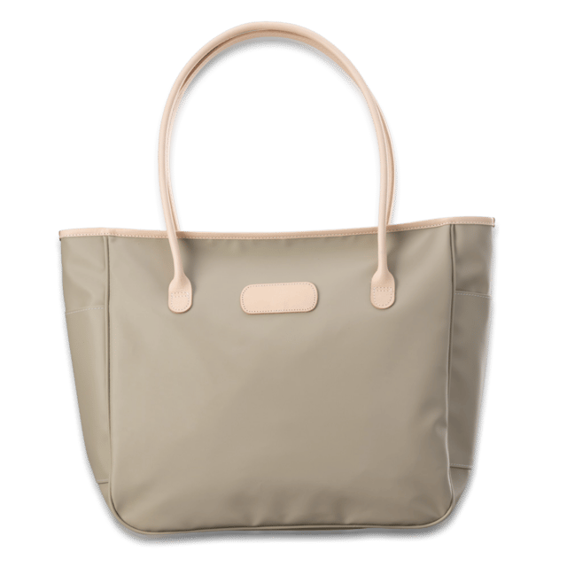 Tyler Tote