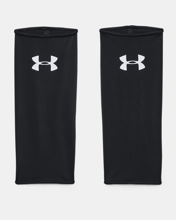 UA Shin Guard Sleeves