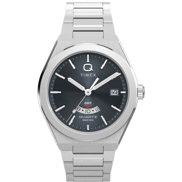 Mens Continental Watch