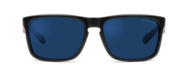 Intercept Sunglasses