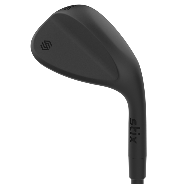 Perform 52 Wedge