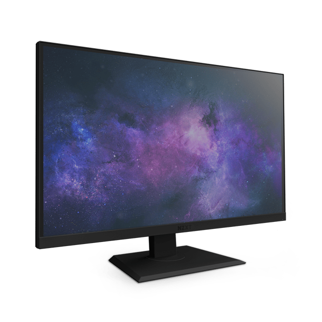 Canvas 27F 165