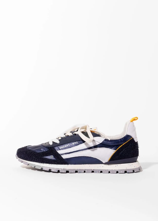 Toronto Sneaker