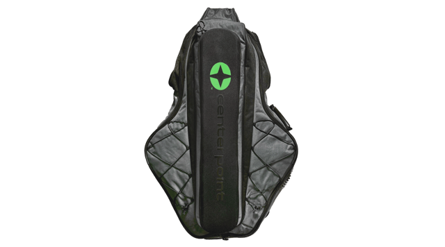 Hybrid Crossbow Case