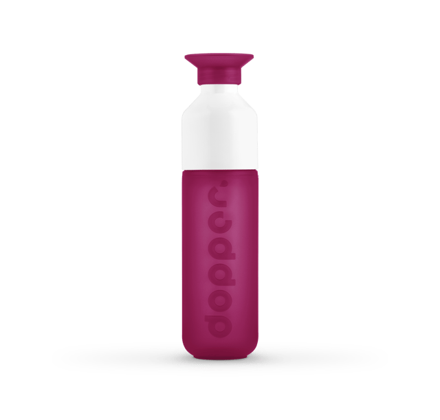 Dopper®