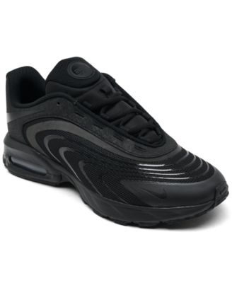 Men's Air Max Fire Casual Sneakers from Finish Line