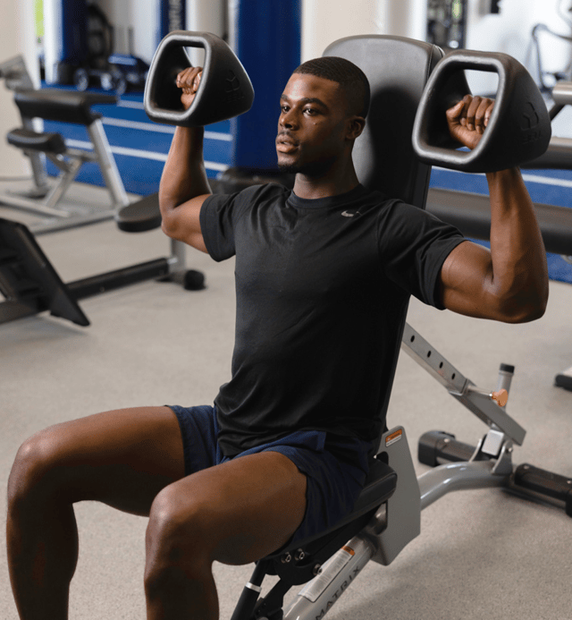 YBELL®­ PRO SERIES