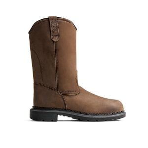 SuperSole® | RedWing