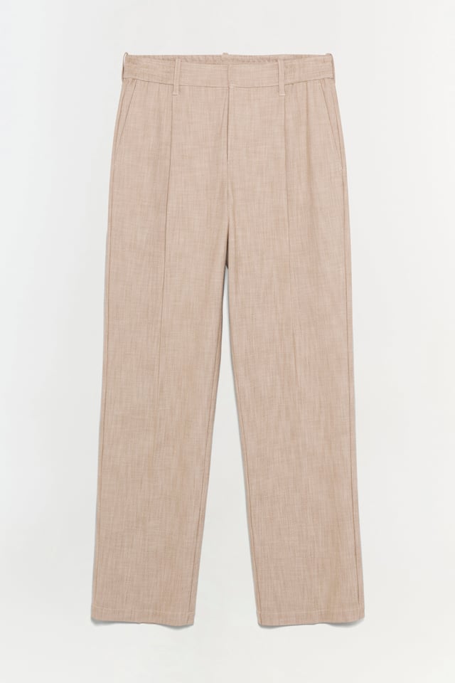 Duncan Pants