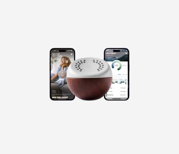 Core Premium Bundle