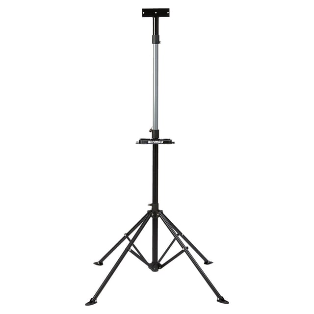 Winmau Xtreme Dartboard Stand 2