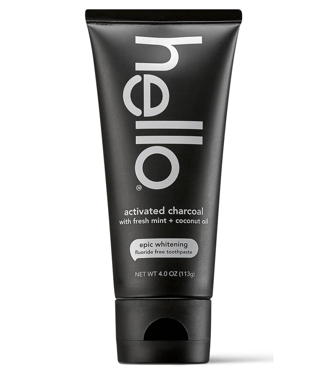 vitamin c whitening toothpaste with fluoride